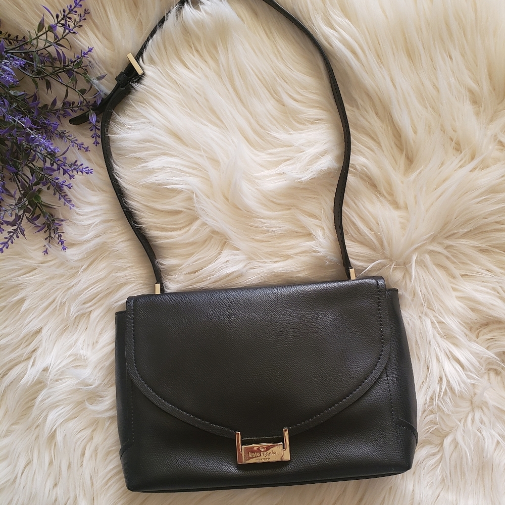 Kate Spade shoulder bag